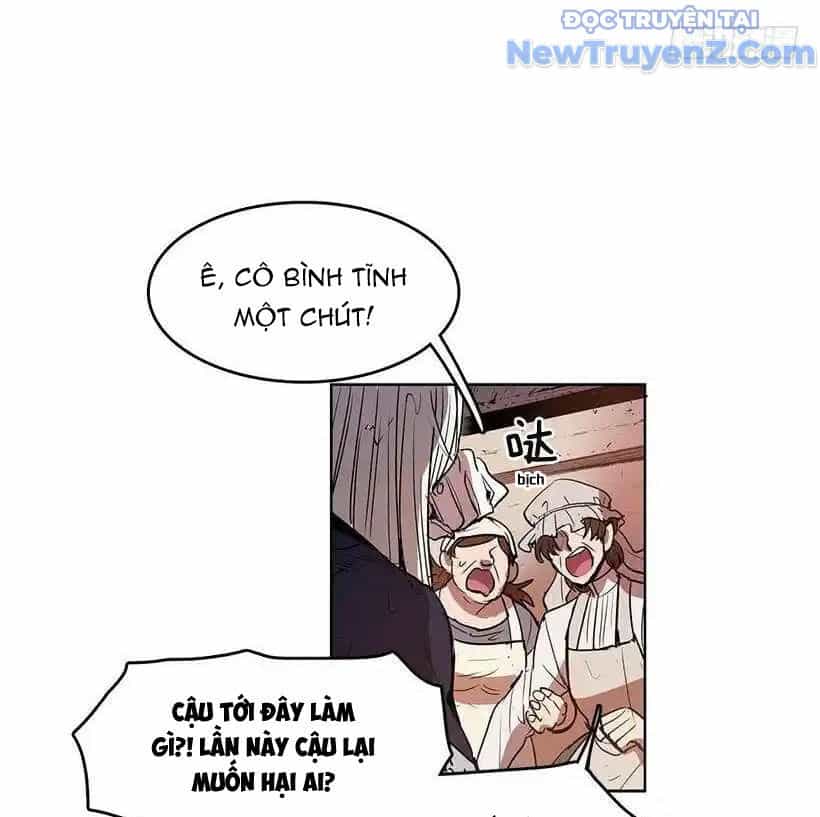 Cửa Hàng Vô Danh - Chương 125 - ảnh 17