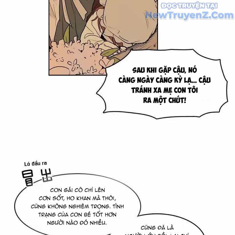 Cửa Hàng Vô Danh - Chương 125 - ảnh 19