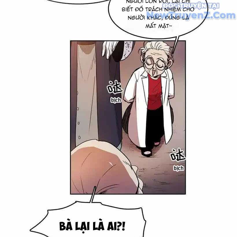 Cửa Hàng Vô Danh - Chương 125 - ảnh 20