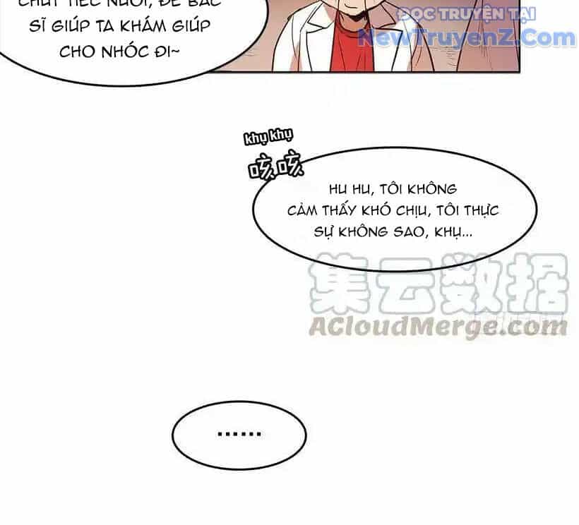 Cửa Hàng Vô Danh - Chương 125 - ảnh 39