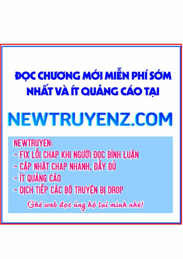 Cửa Hàng Vô Danh - Chương 126 - ảnh 10