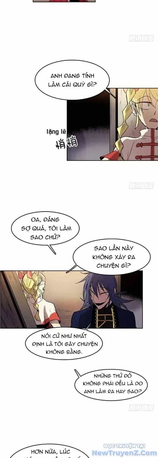 Cửa Hàng Vô Danh - Chương 126 - ảnh 14