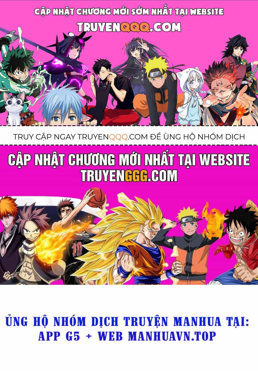 Cửa Hàng Vô Danh - Chương 13 - ảnh 1