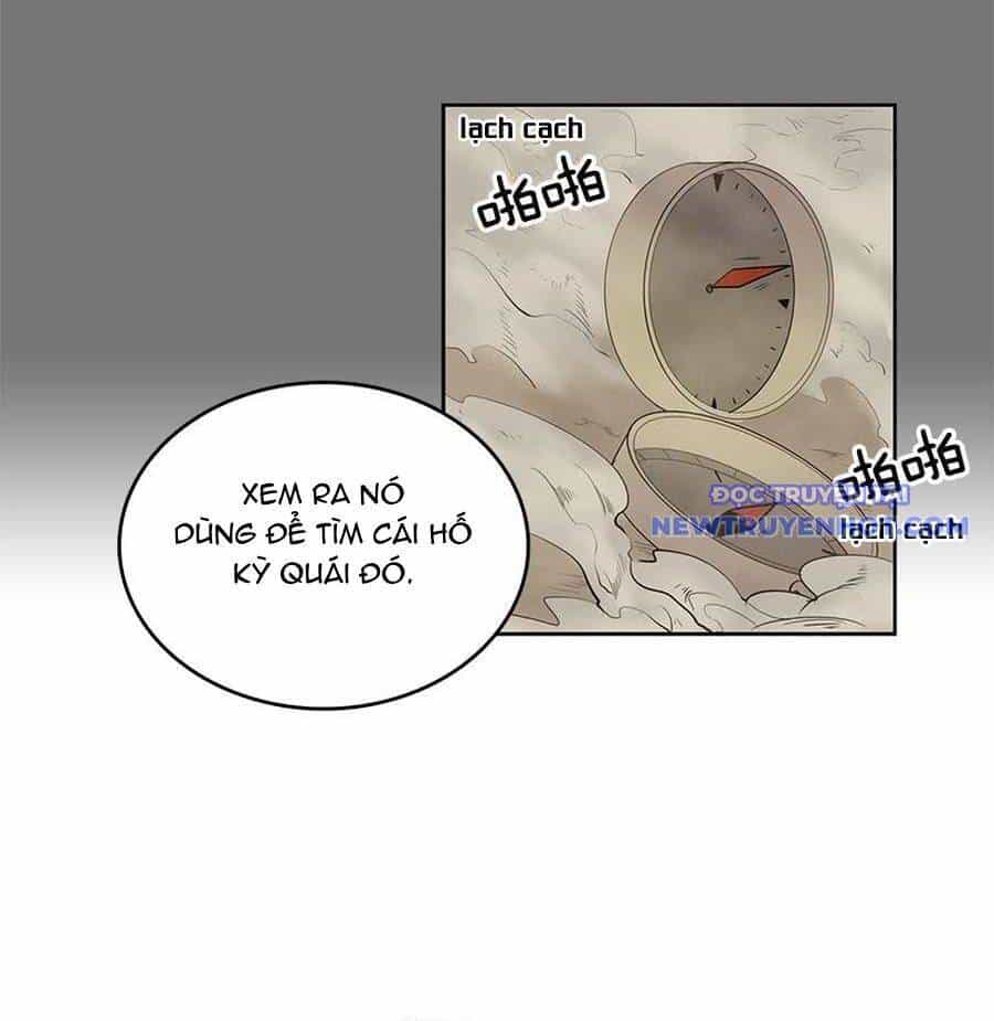 Cửa Hàng Vô Danh - Chương 13 - ảnh 12