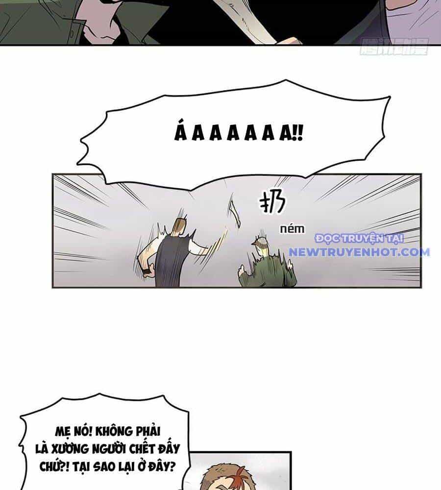 Cửa Hàng Vô Danh - Chương 13 - ảnh 18
