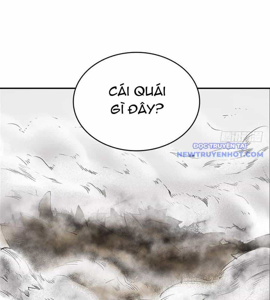 Cửa Hàng Vô Danh - Chương 13 - ảnh 27