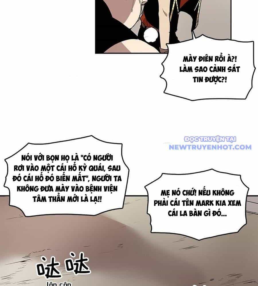 Cửa Hàng Vô Danh - Chương 13 - ảnh 31