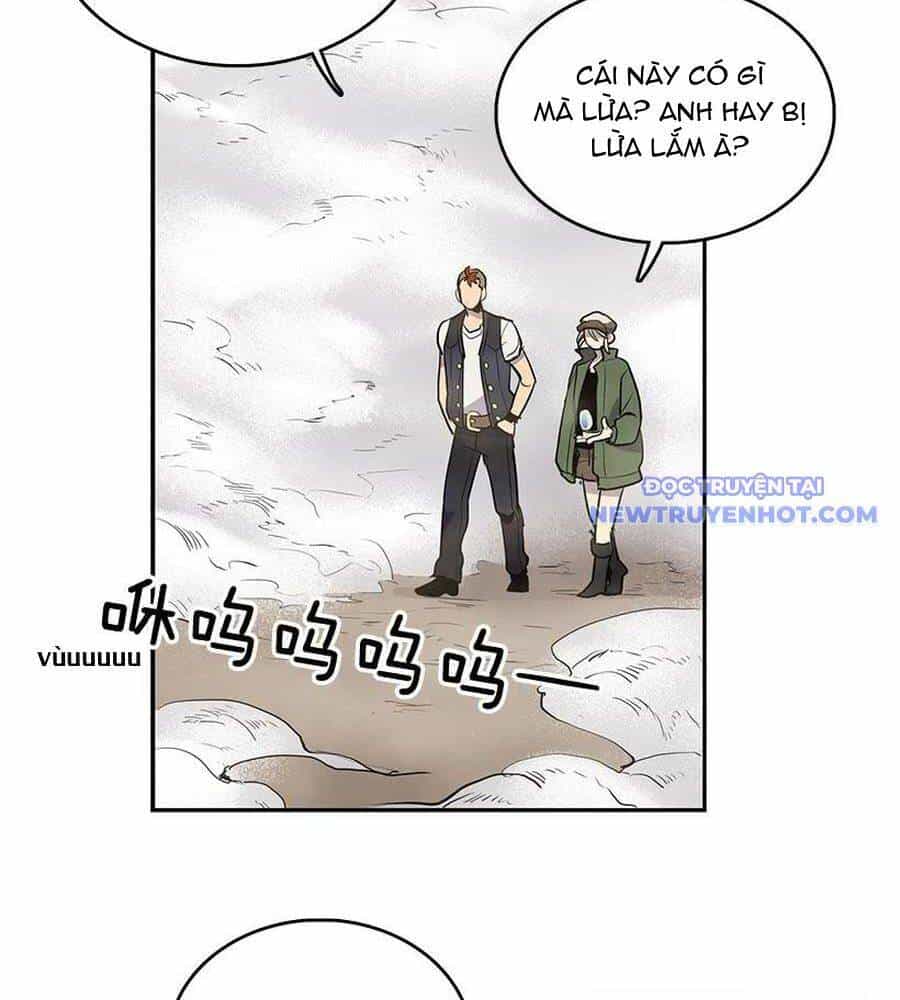 Cửa Hàng Vô Danh - Chương 13 - ảnh 6