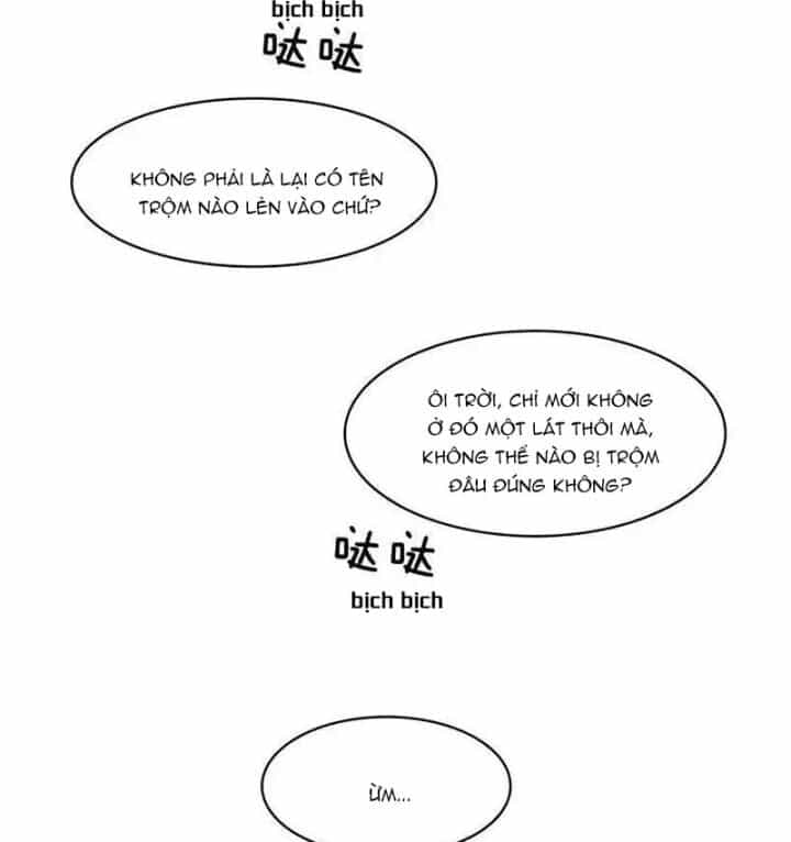 Cửa Hàng Vô Danh - Chương 131 - ảnh 16