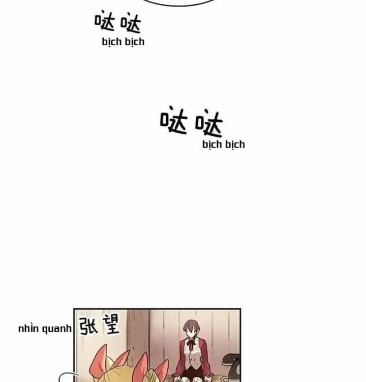 Cửa Hàng Vô Danh - Chương 131 - ảnh 17