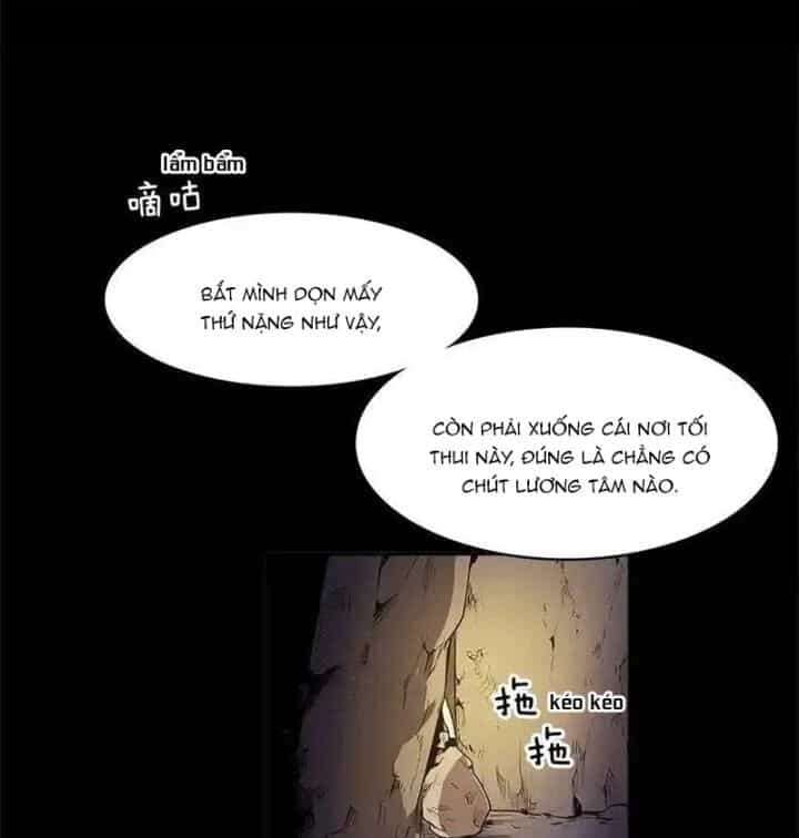 Cửa Hàng Vô Danh - Chương 131 - ảnh 39
