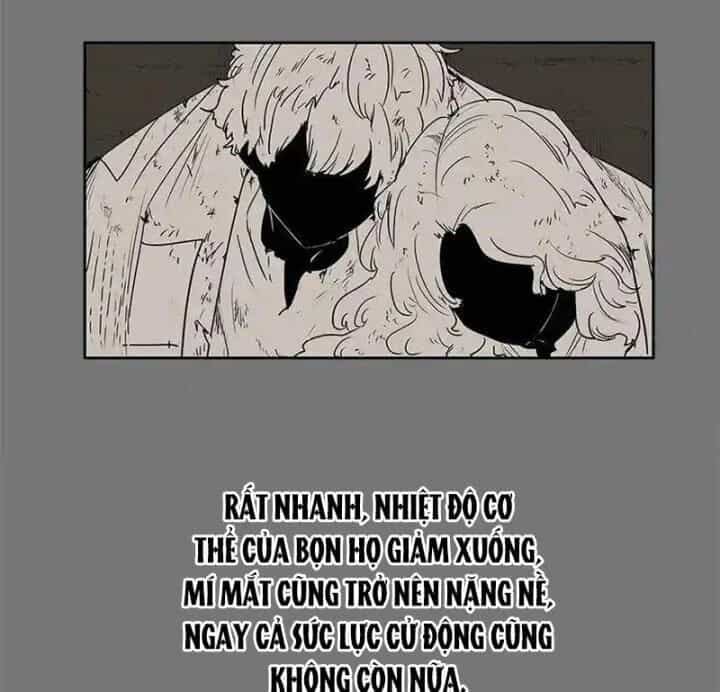 Cửa Hàng Vô Danh - Chương 131 - ảnh 4