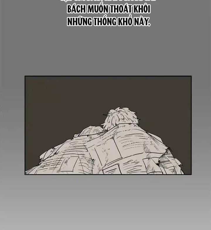 Cửa Hàng Vô Danh - Chương 131 - ảnh 6