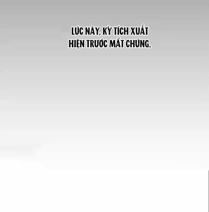 Cửa Hàng Vô Danh - Chương 131 - ảnh 7