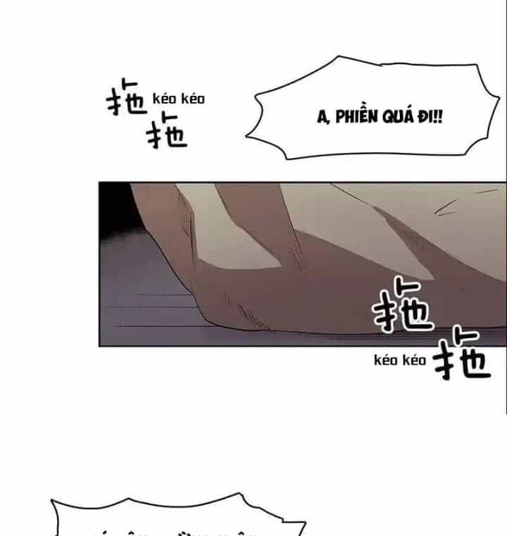 Cửa Hàng Vô Danh - Chương 131 - ảnh 8