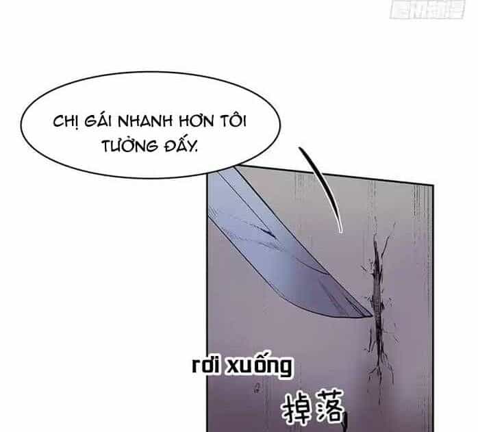 Cửa Hàng Vô Danh - Chương 134 - ảnh 12