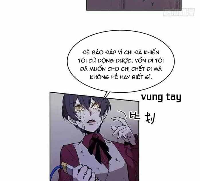 Cửa Hàng Vô Danh - Chương 134 - ảnh 13