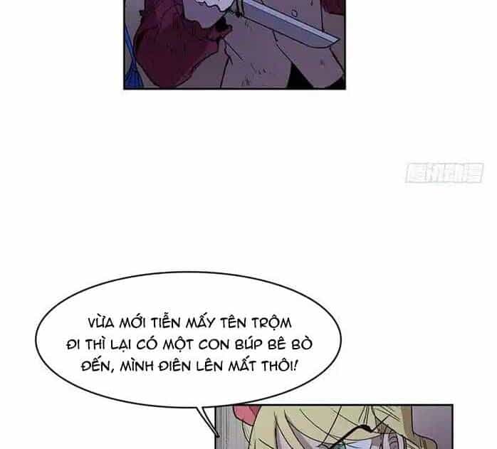 Cửa Hàng Vô Danh - Chương 134 - ảnh 14