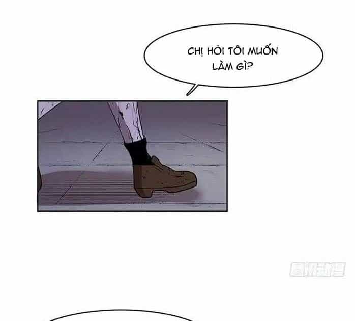 Cửa Hàng Vô Danh - Chương 134 - ảnh 19