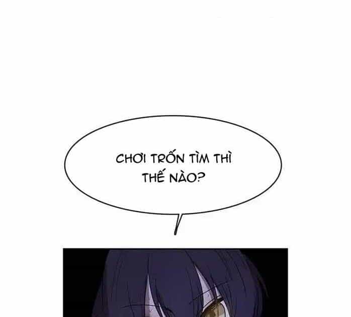 Cửa Hàng Vô Danh - Chương 134 - ảnh 21