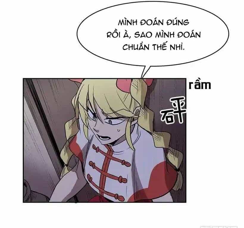 Cửa Hàng Vô Danh - Chương 134 - ảnh 25