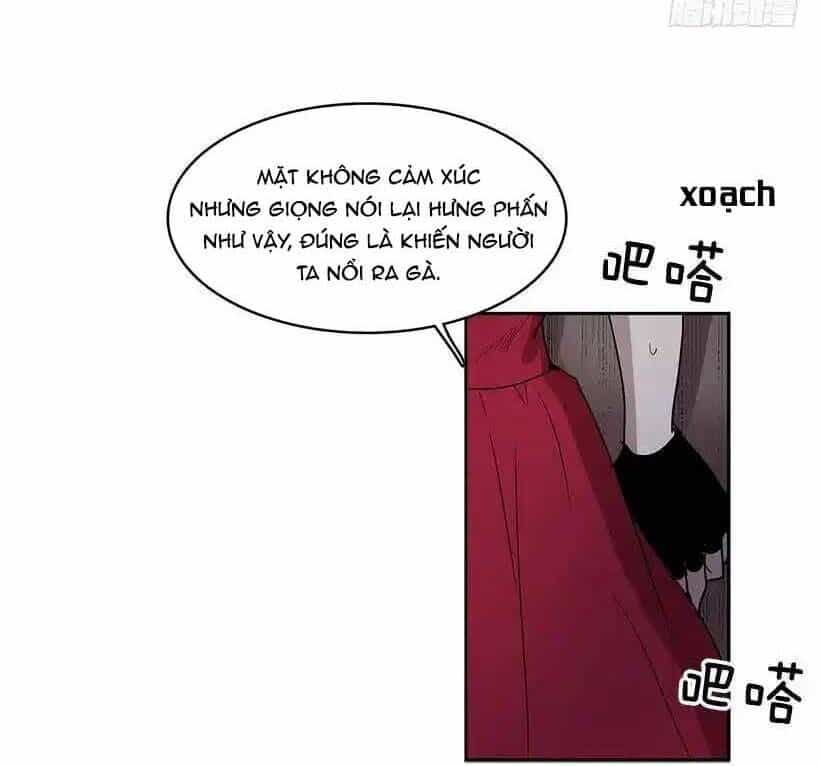 Cửa Hàng Vô Danh - Chương 134 - ảnh 26