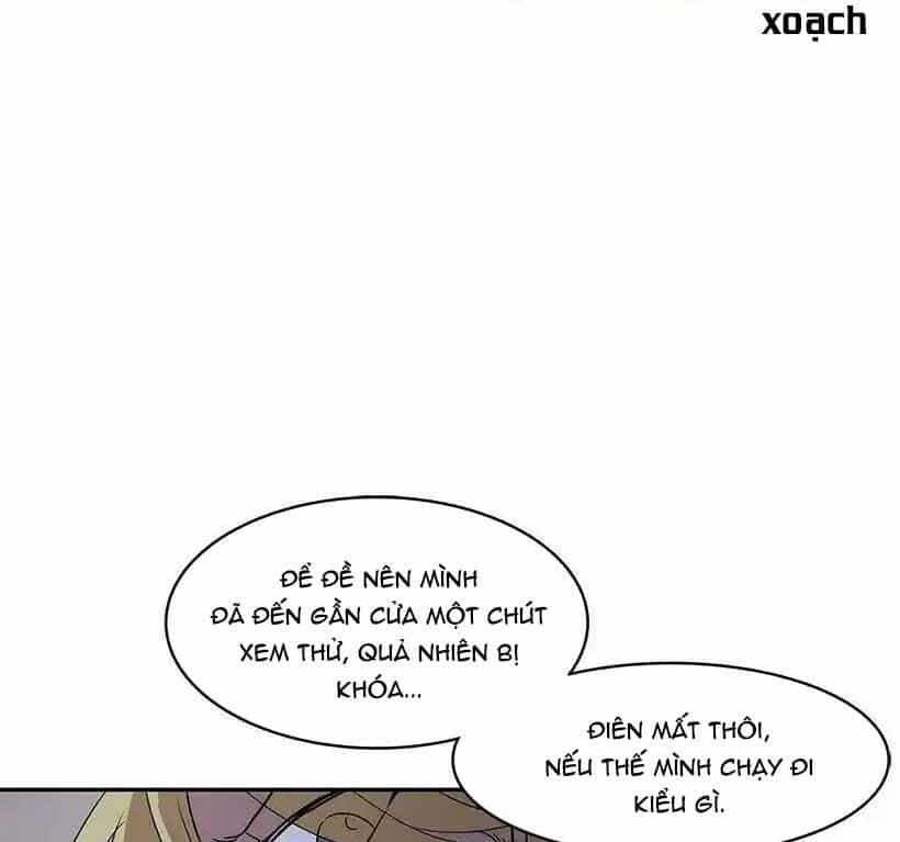 Cửa Hàng Vô Danh - Chương 134 - ảnh 27