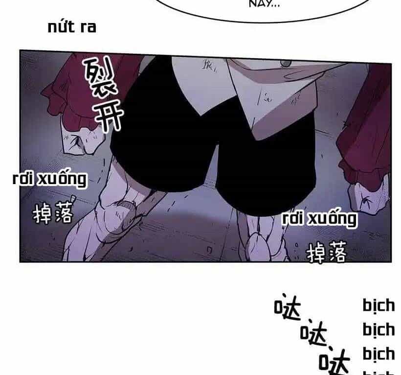 Cửa Hàng Vô Danh - Chương 134 - ảnh 34