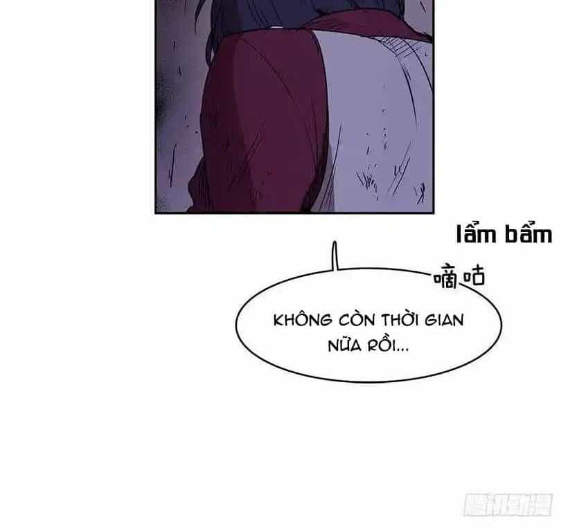 Cửa Hàng Vô Danh - Chương 134 - ảnh 42