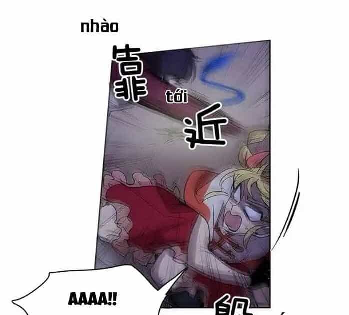 Cửa Hàng Vô Danh - Chương 134 - ảnh 8