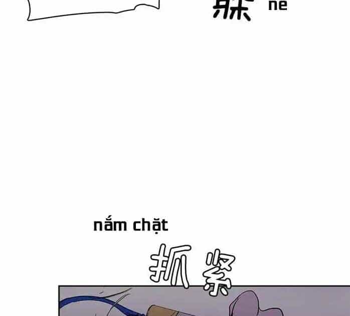 Cửa Hàng Vô Danh - Chương 134 - ảnh 9