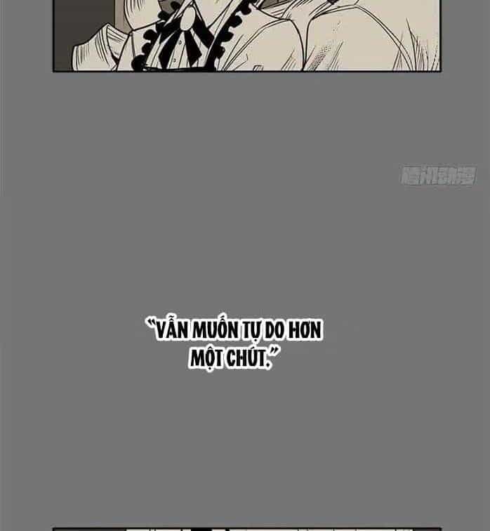 Cửa Hàng Vô Danh - Chương 135 - ảnh 10