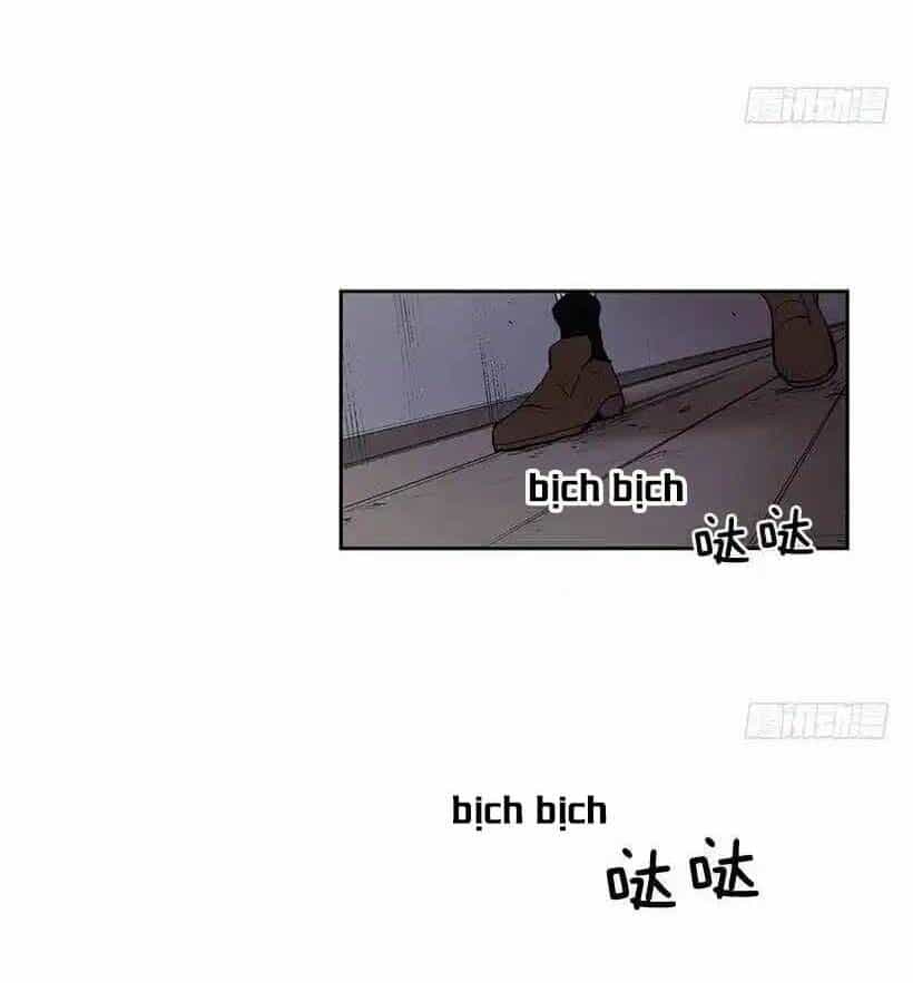 Cửa Hàng Vô Danh - Chương 135 - ảnh 30