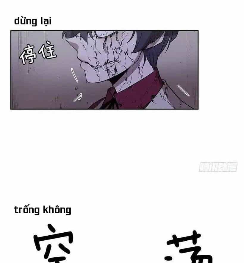 Cửa Hàng Vô Danh - Chương 135 - ảnh 31