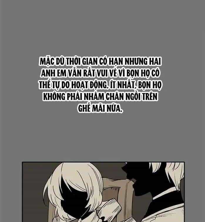 Cửa Hàng Vô Danh - Chương 135 - ảnh 9
