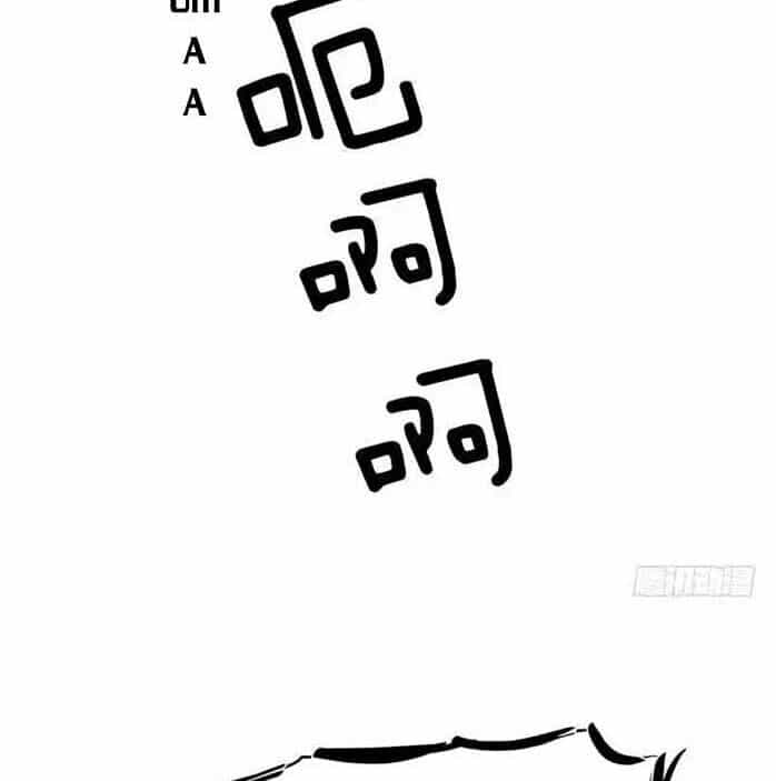 Cửa Hàng Vô Danh - Chương 136 - ảnh 10