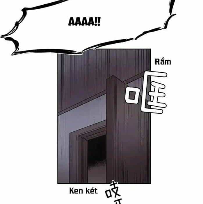 Cửa Hàng Vô Danh - Chương 136 - ảnh 11