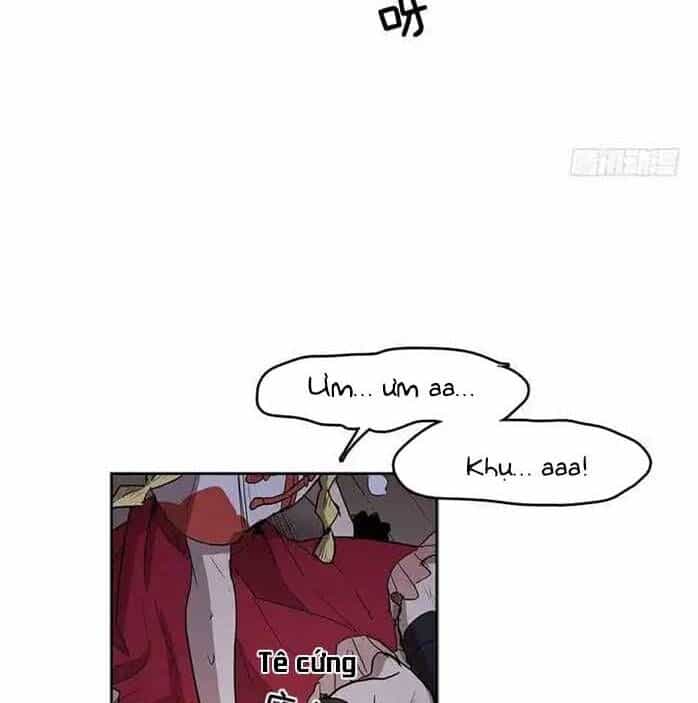 Cửa Hàng Vô Danh - Chương 136 - ảnh 12