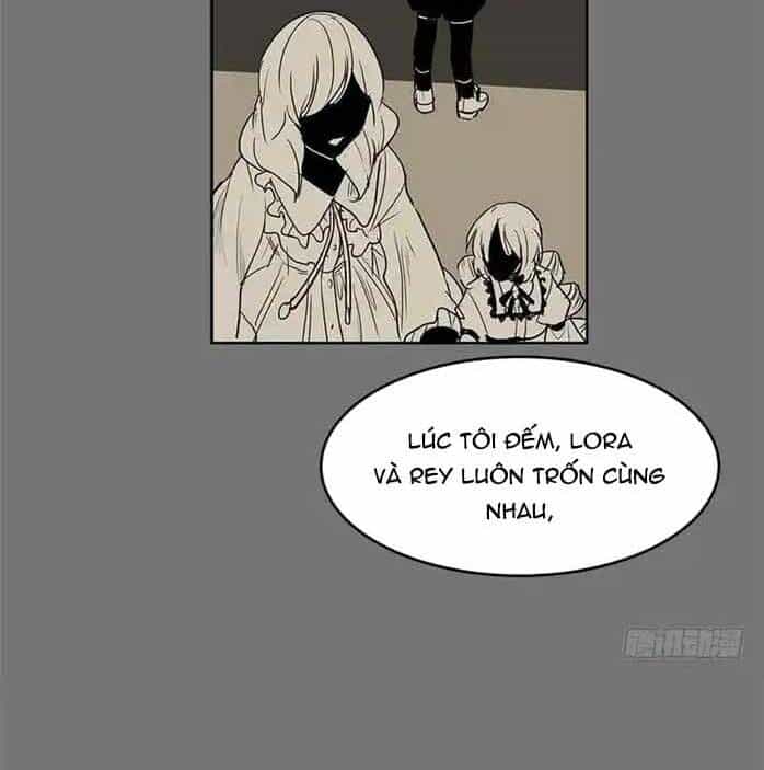 Cửa Hàng Vô Danh - Chương 136 - ảnh 21