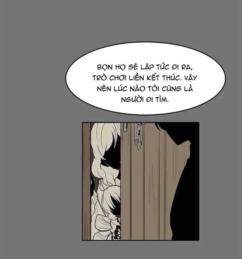 Cửa Hàng Vô Danh - Chương 136 - ảnh 23