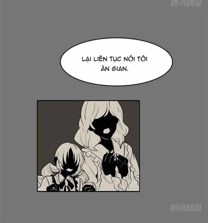 Cửa Hàng Vô Danh - Chương 136 - ảnh 25