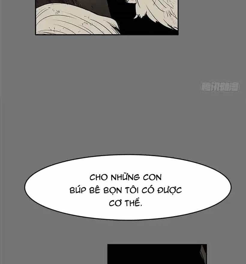 Cửa Hàng Vô Danh - Chương 136 - ảnh 41