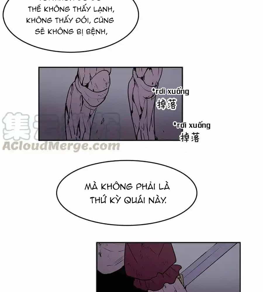 Cửa Hàng Vô Danh - Chương 137 - ảnh 15