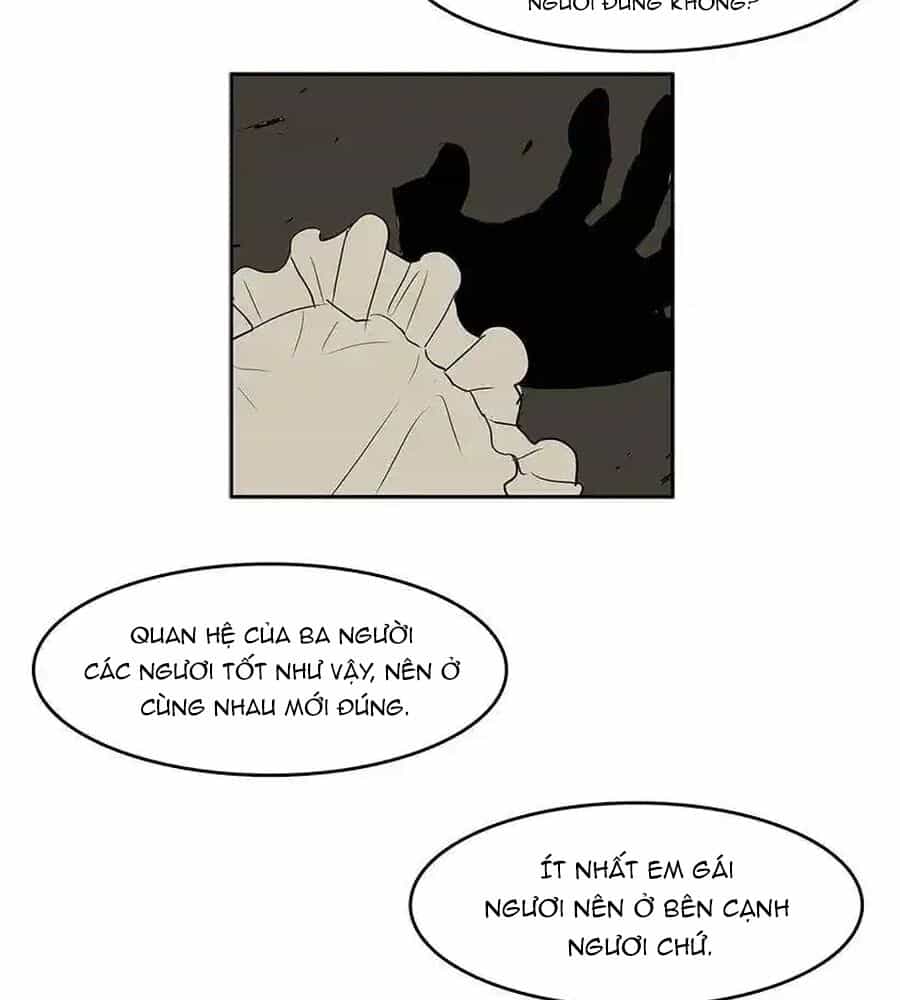 Cửa Hàng Vô Danh - Chương 137 - ảnh 27