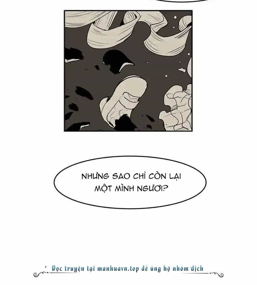 Cửa Hàng Vô Danh - Chương 137 - ảnh 28