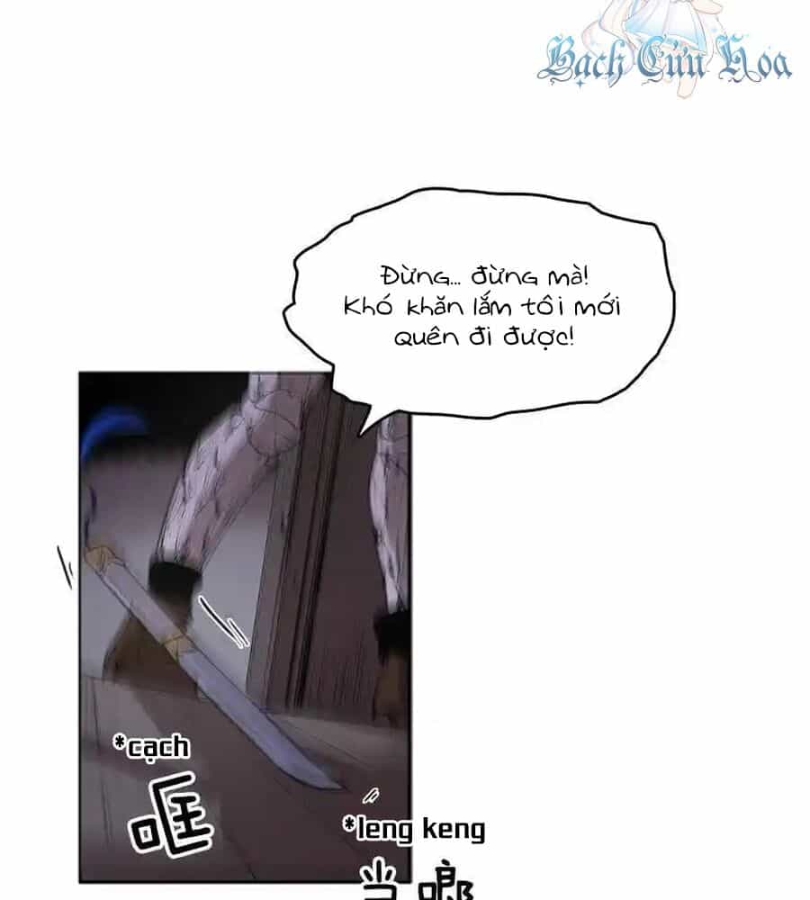 Cửa Hàng Vô Danh - Chương 137 - ảnh 32