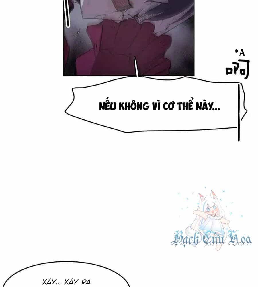 Cửa Hàng Vô Danh - Chương 137 - ảnh 35