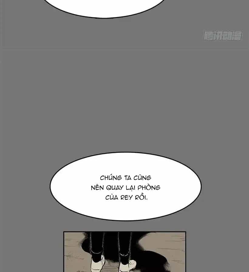 Cửa Hàng Vô Danh - Chương 138 - ảnh 25