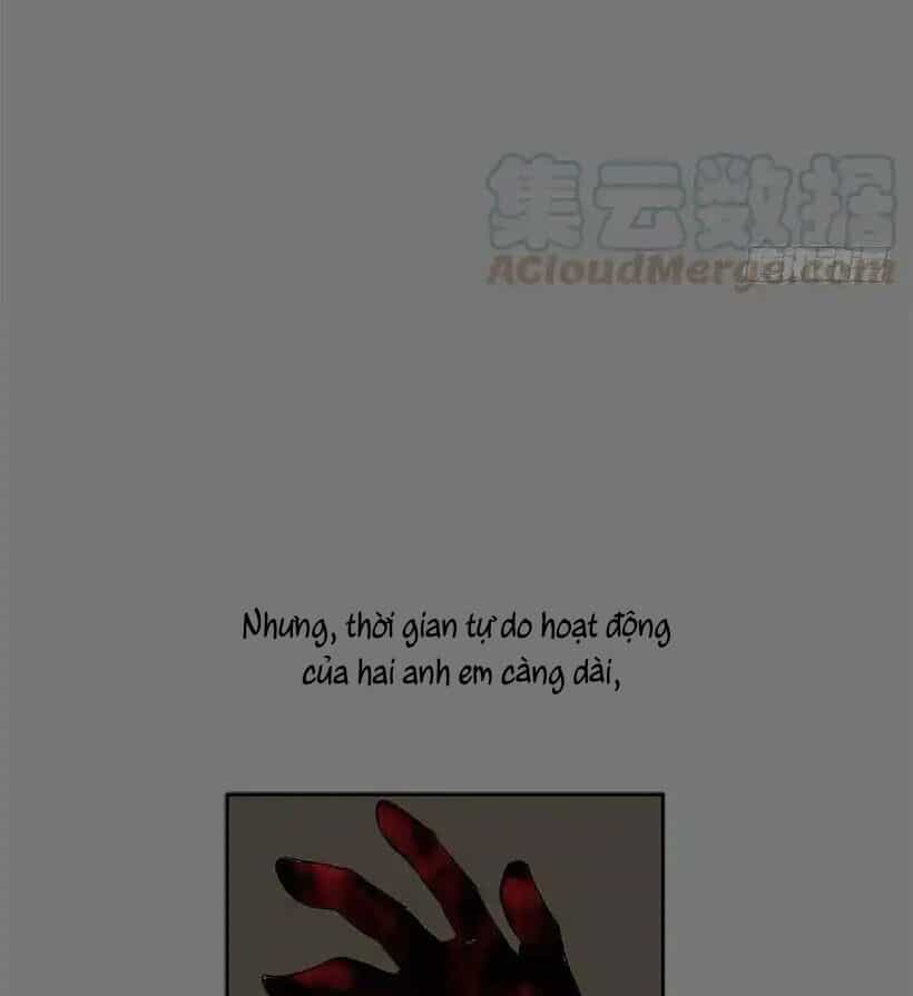 Cửa Hàng Vô Danh - Chương 138 - ảnh 29