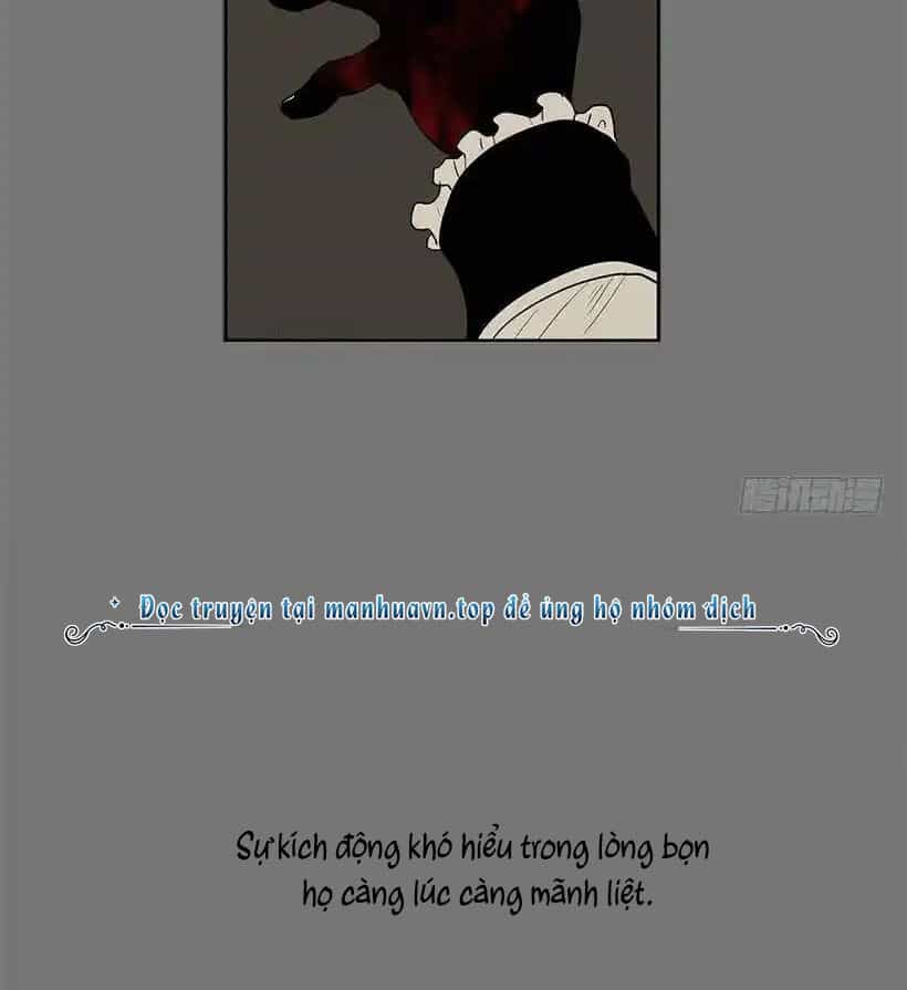 Cửa Hàng Vô Danh - Chương 138 - ảnh 30